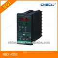 Intelligent Temperature Control Instruments/Digital Temperature Controller REX-4000